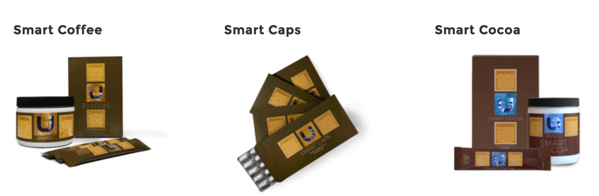 Screen Shot 2018-11-27 at 6.48.32 PM